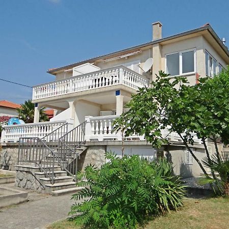 Petar Daire Krk Town Dış mekan fotoğraf